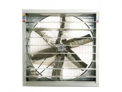 普通風機