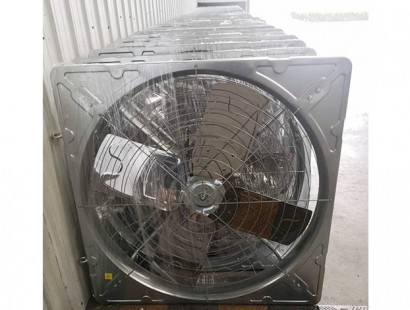 牛舍風機